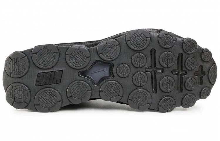 Nike Reax 8 TR Mesh