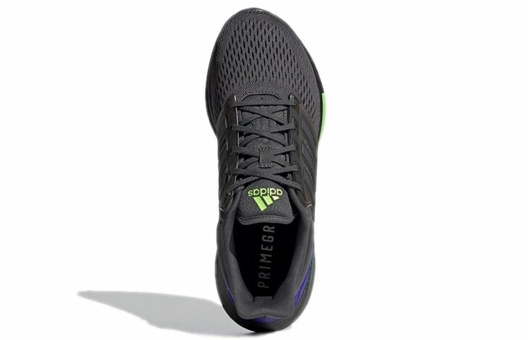 adidas Eq21 Run