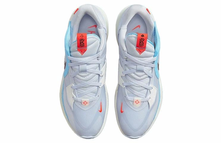 Nike Kyrie Low 5 TPU
