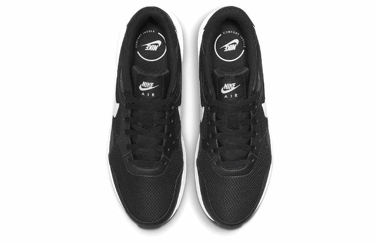 Nike Air Max SC