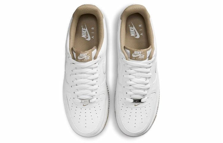 Nike Air Force 1 Low 07