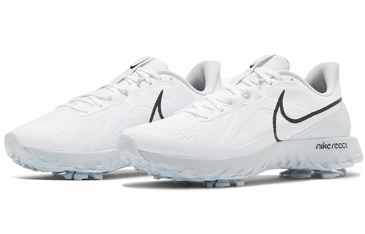 Nike React Infinity Pro W