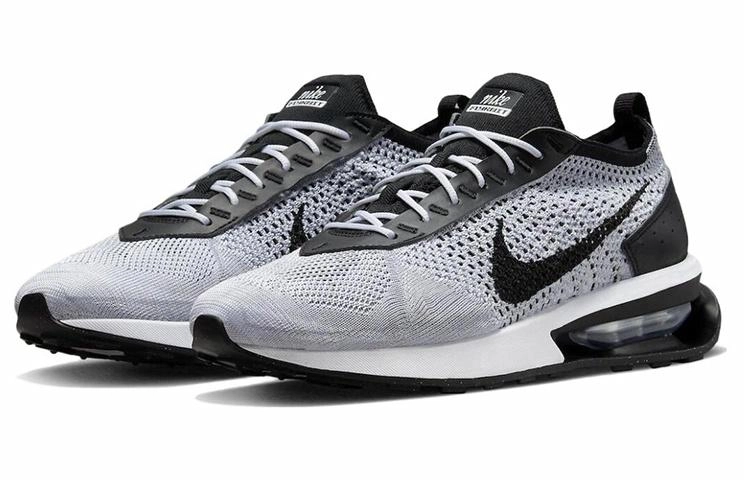 Nike Air Max Flyknit Racer
