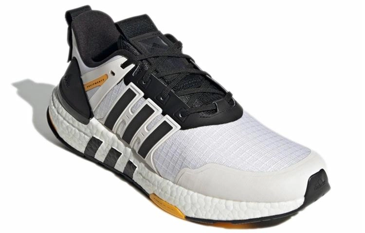 adidas Equipment+