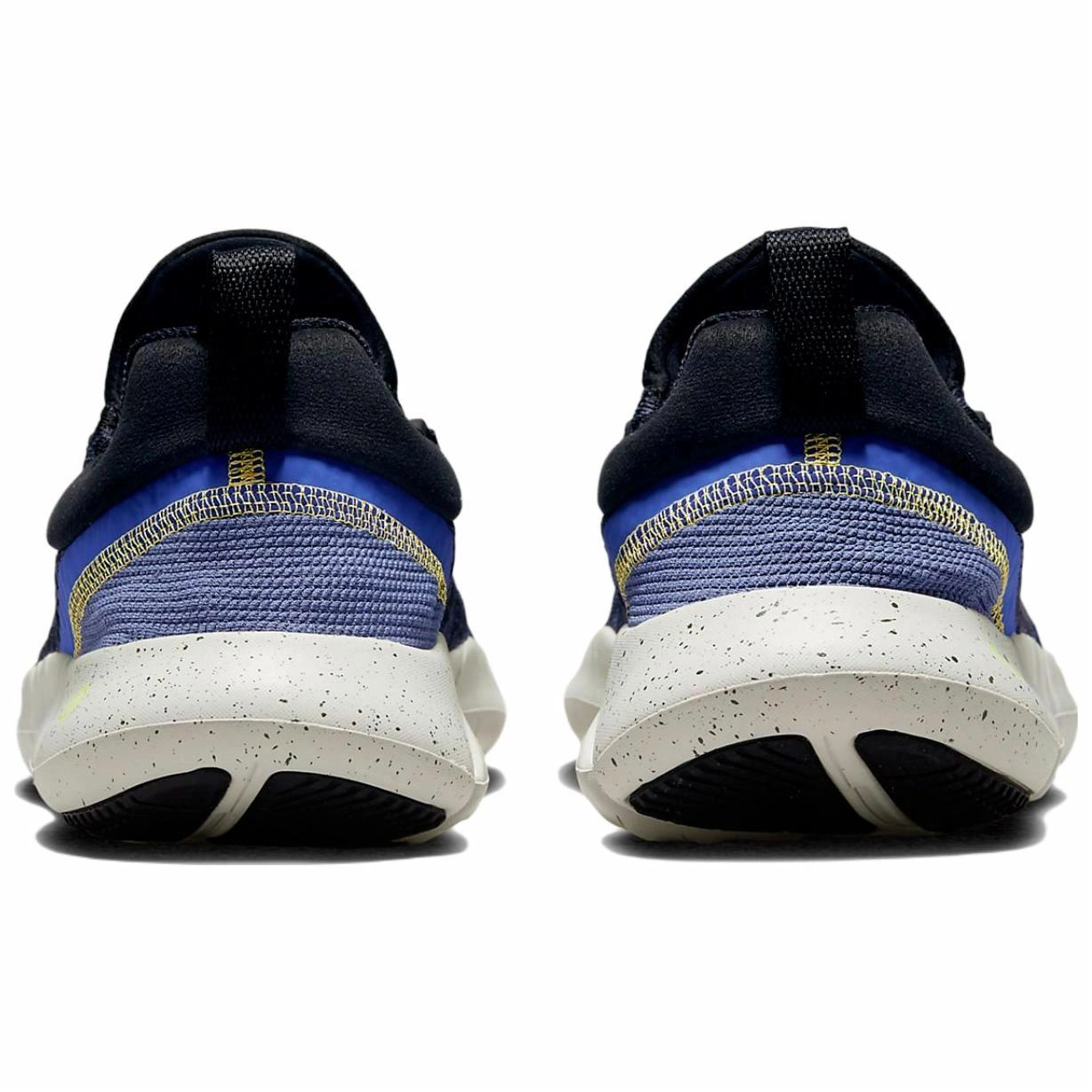 Nike Free Run 5.0 Next Nature