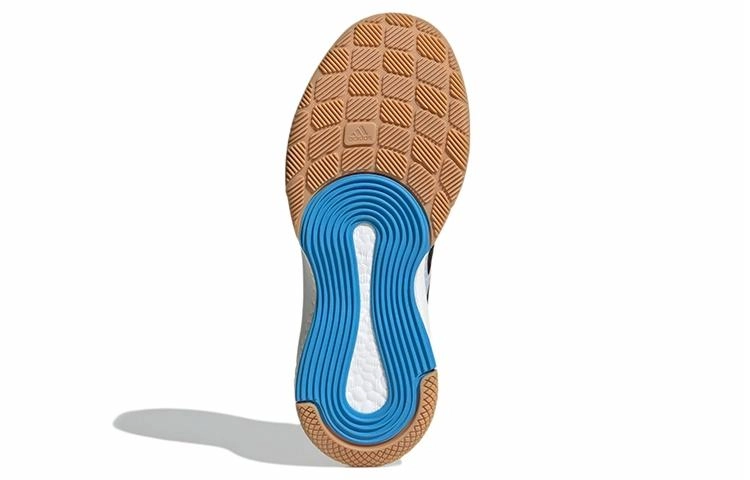 adidas Crazyflight