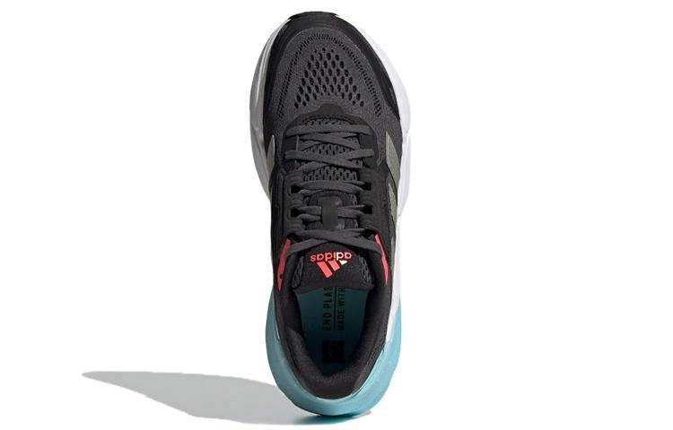 adidas Adistar