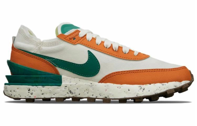 Nike Waffle One Crater NN
