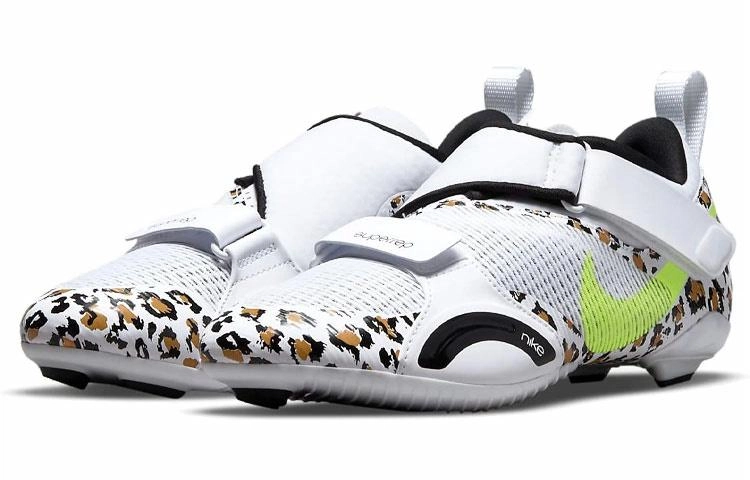 Nike SuperRep