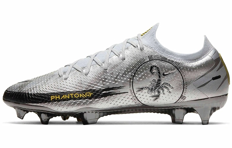 Nike Phantom Scorpion Elite FG "Secret Tournament"