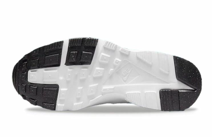 Nike Huarache ACG