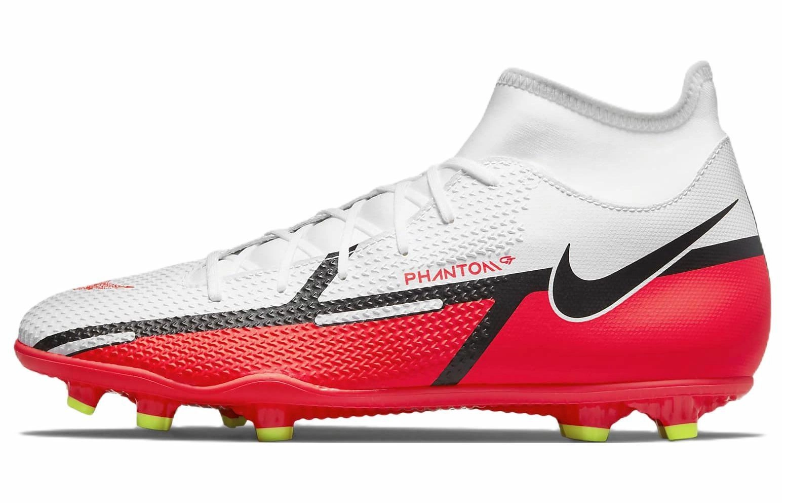 Nike Phantom GT 2 Club Dynamic Fit MG