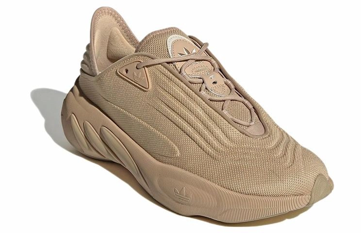 adidas originals AdiFOM SLTN