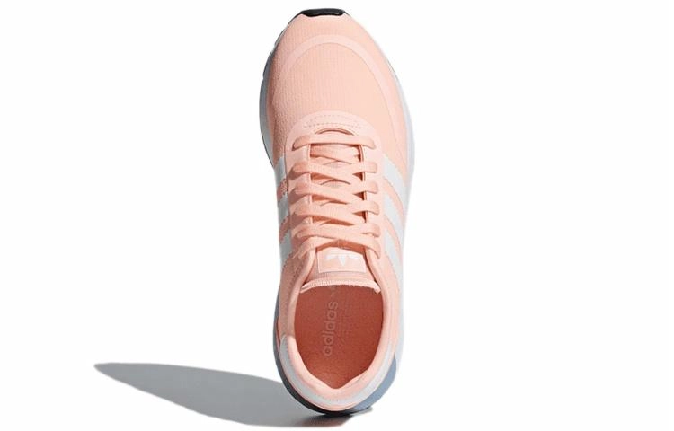 adidas originals N-5923