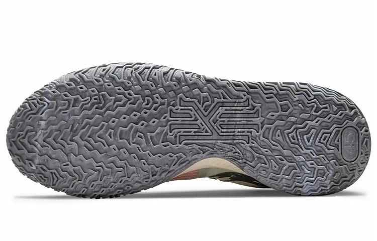 Nike Kyrie Low 4 EP