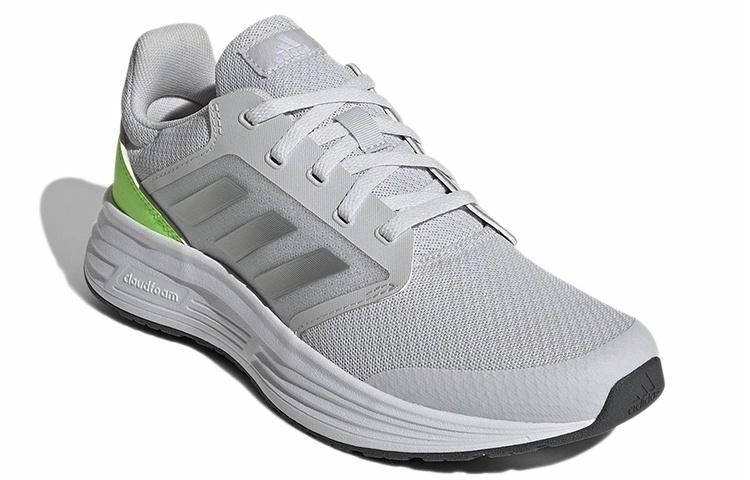 adidas Galaxy 5