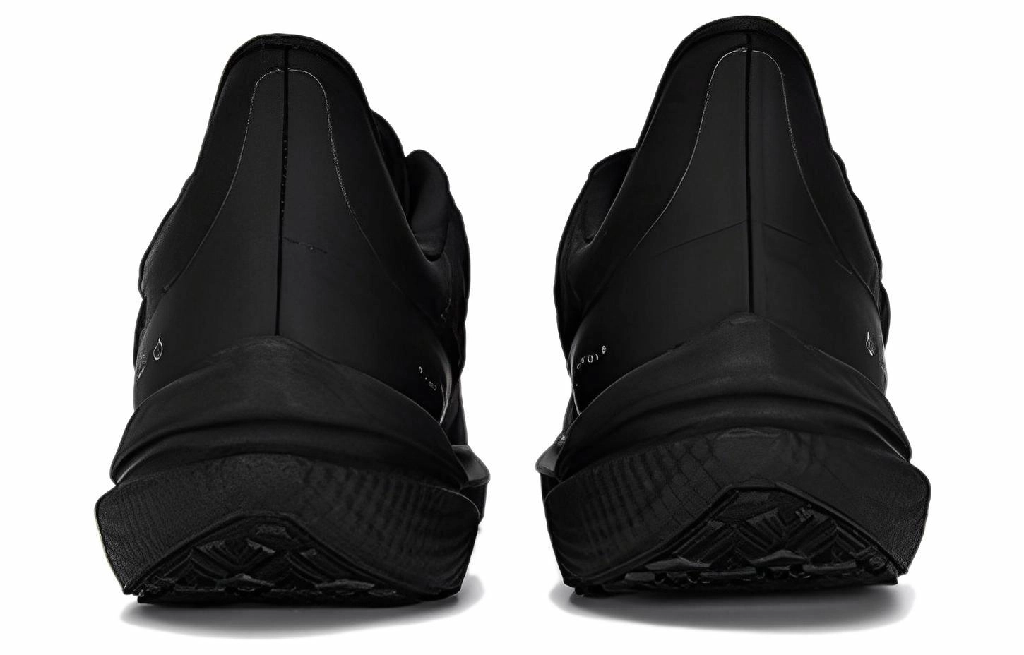 Nike Air Winflo 9