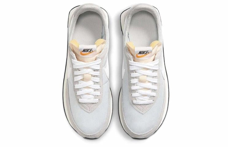 Nike Waffle Trainer 2 SE