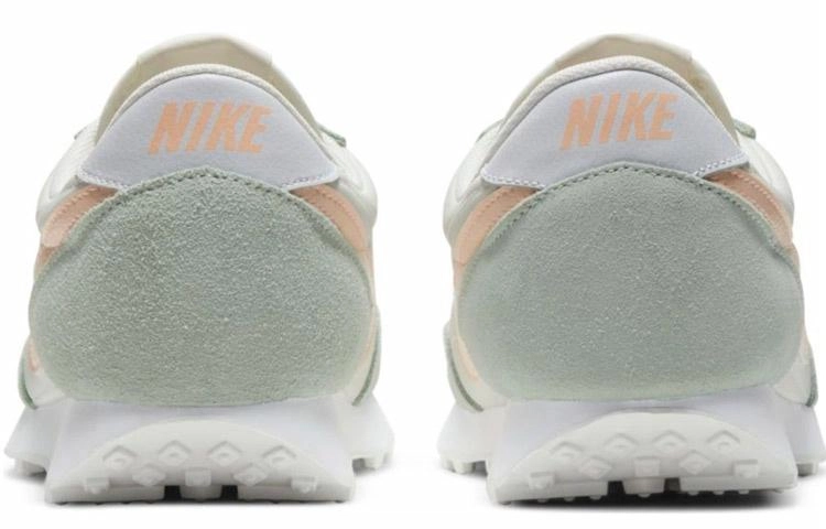 Nike Daybreak