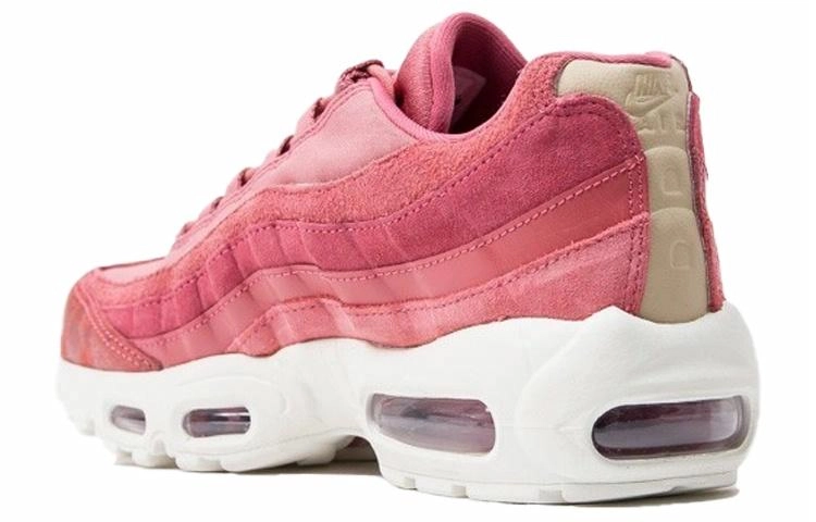 Nike Air Max 95 Premium