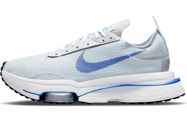 Nike Air Zoom type