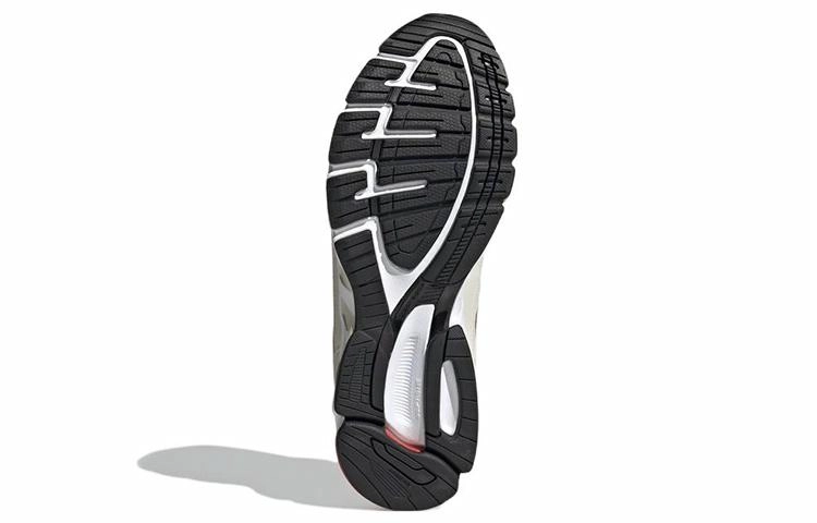 adidas Equipment 10