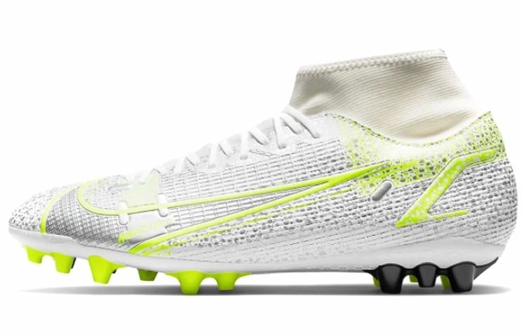 Nike Mercurial Superfly 8 14 AG