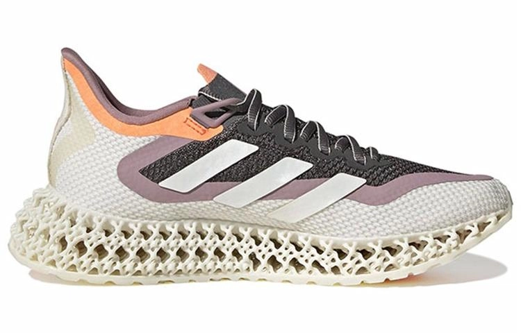 adidas 4D FWD 2