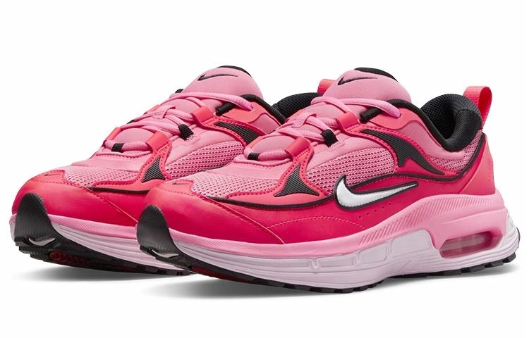 Nike Air Max Bliss