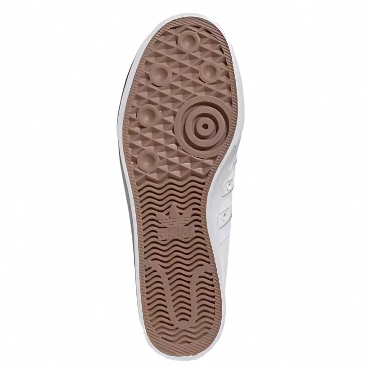 adidas originals NIZZA