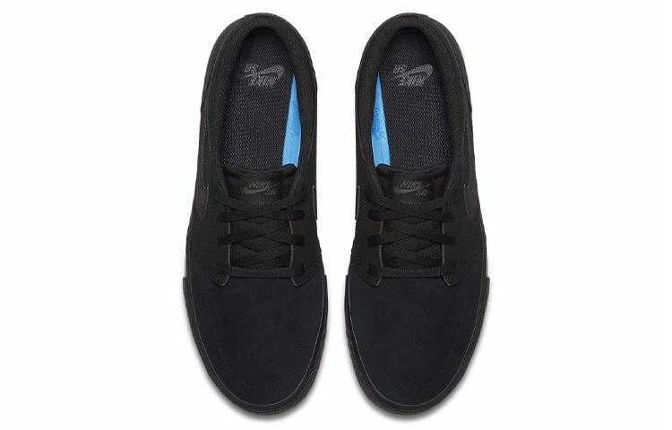 Nike SB Portmore II Solar