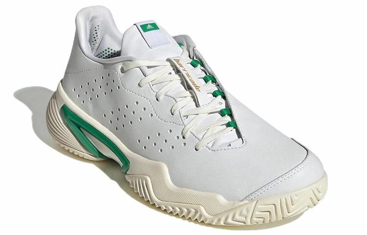 adidas Barricade U Stan