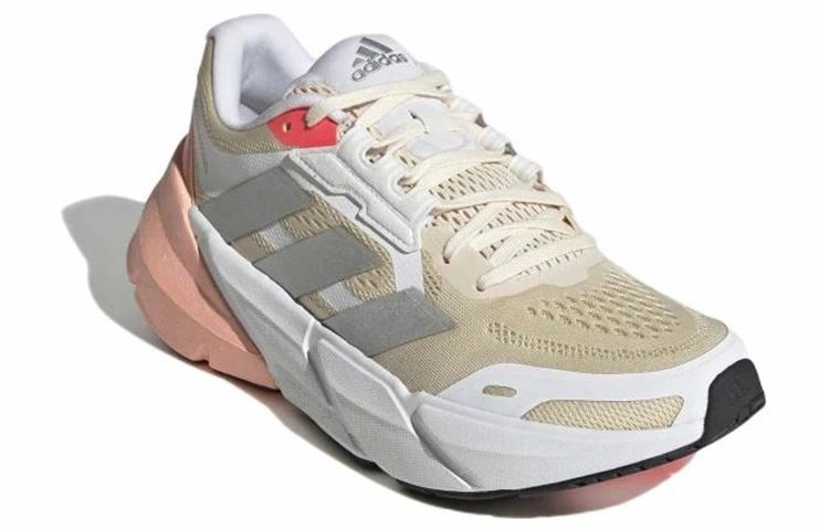 adidas Adistar