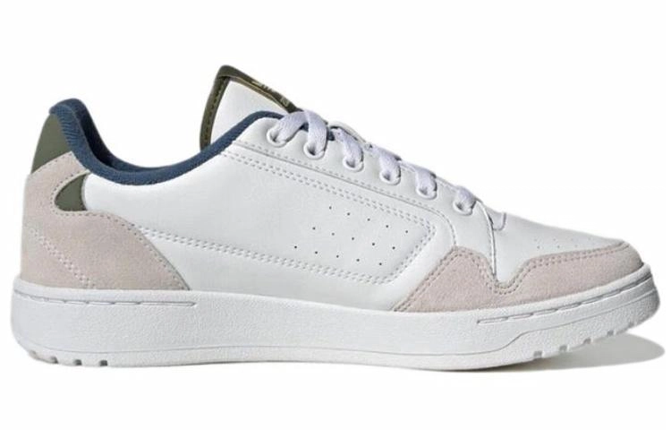 adidas originals NY 90