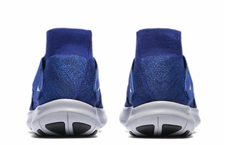 Nike Free RN Motion Flyknit 2017