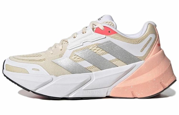 adidas Adistar