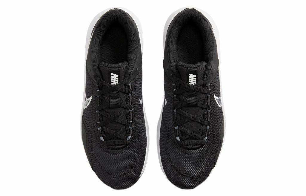 Nike Legend Essential Next Nature