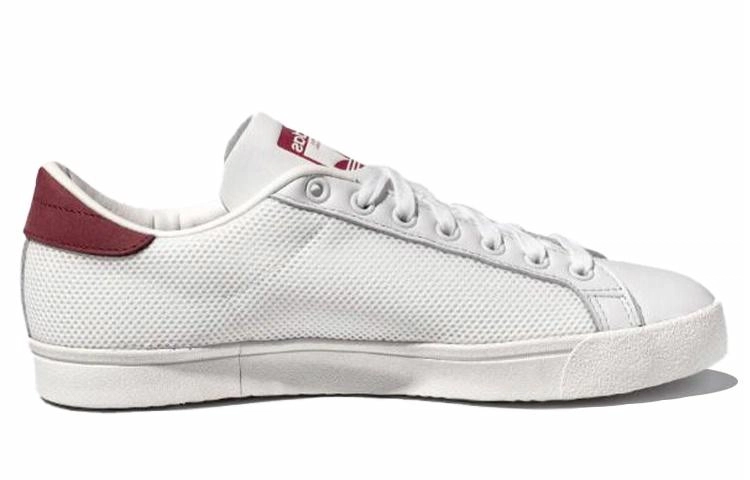 adidas originals Rod Laver Vintage