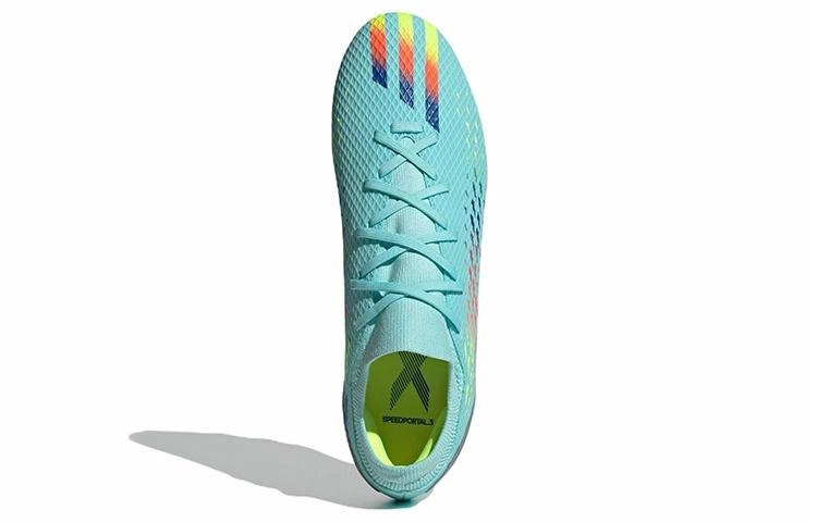 adidas X Speedportal.3 HGAG