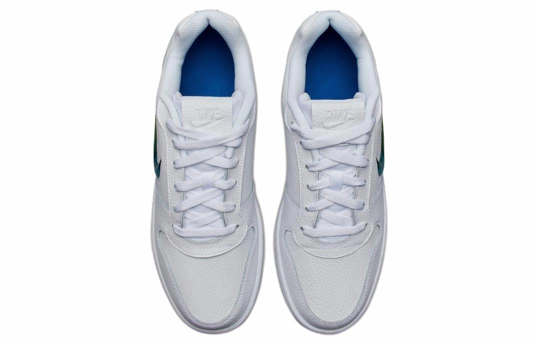 Nike EBERNON Low PRM