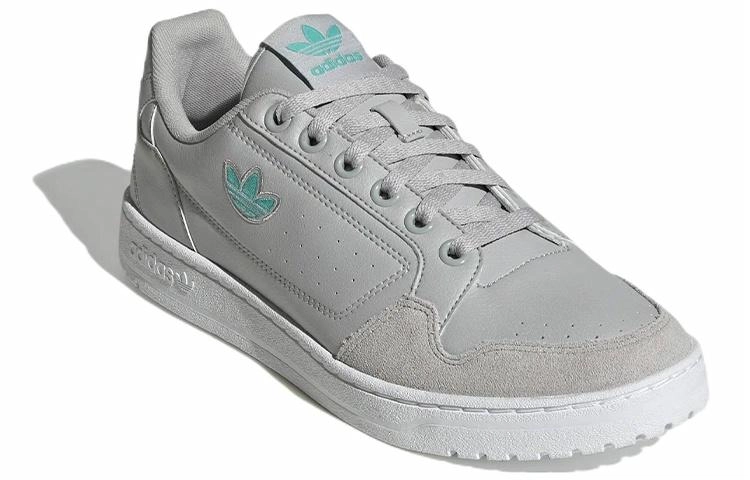 adidas originals NY 90