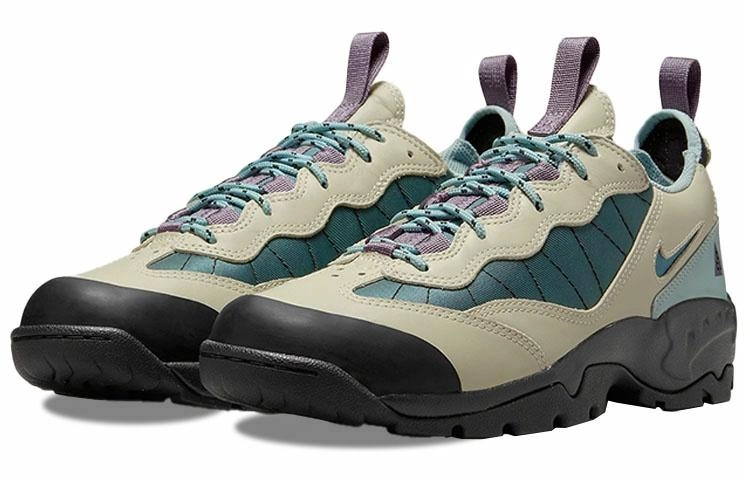 Nike ACG Air Mada
