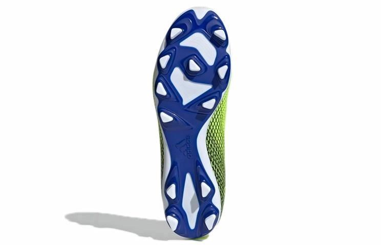 adidas X Ghosted.4 Flexible Ground Boots