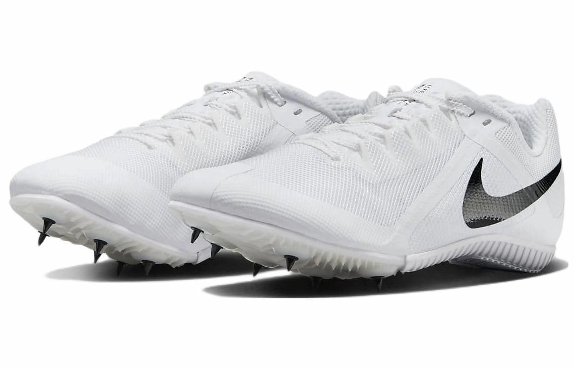 Nike Zoom Rival Multi M10