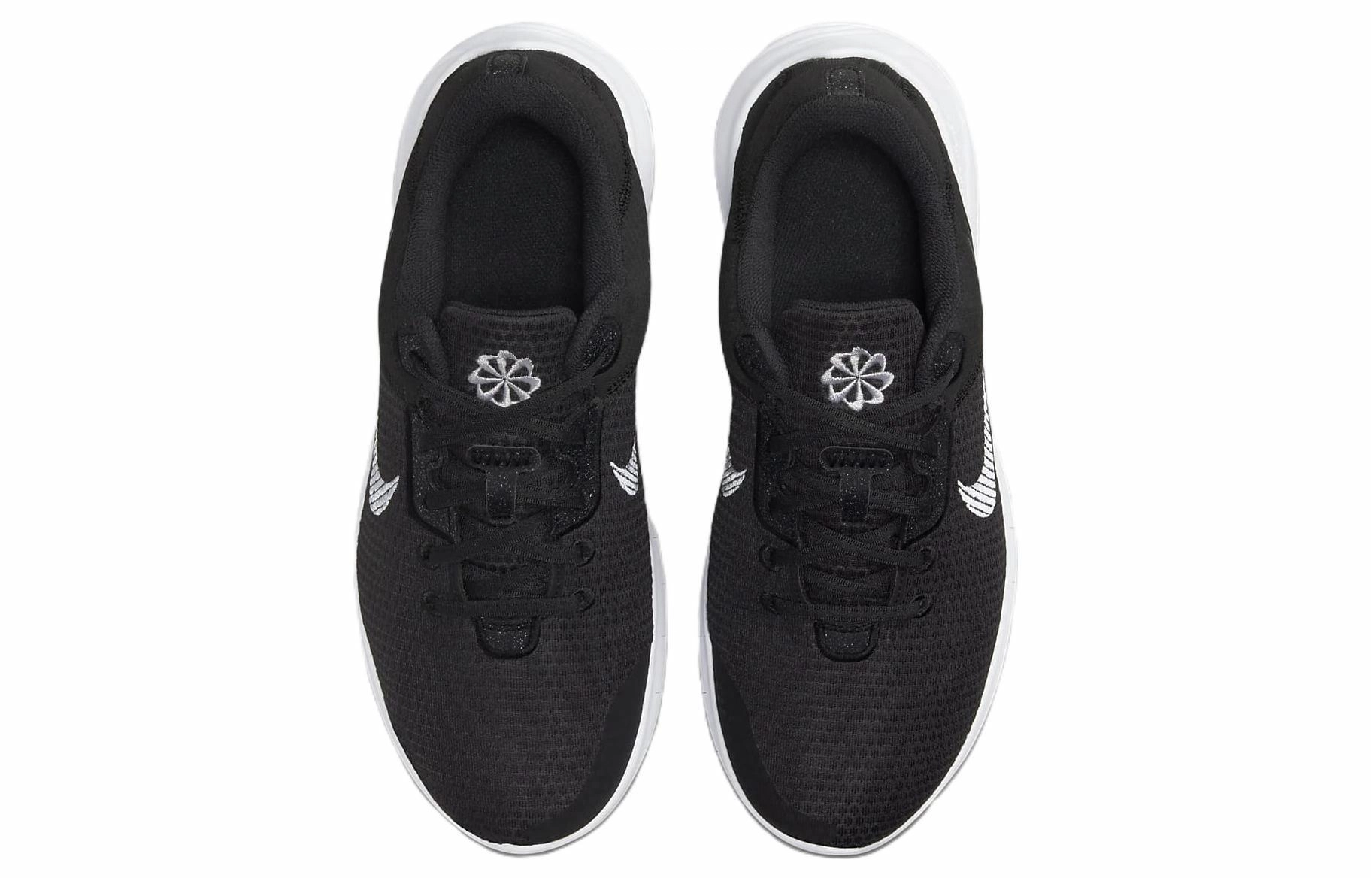 Nike Flex Experience Run 11 Extra Wide