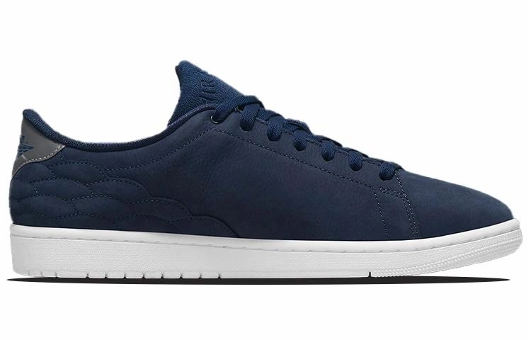 Jordan Air Jordan 1 centre court "navy"