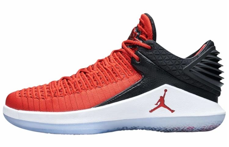 Jordan Air Jordan 32 Low PF Chicago "Win Like 96"