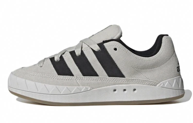 adidas originals Adimatic