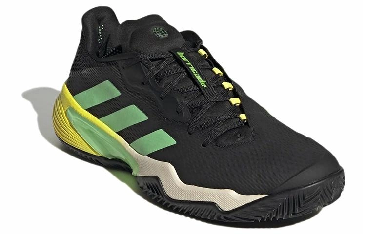adidas Barricade