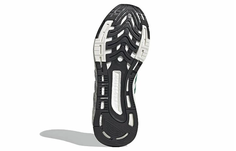 adidas Equipment+